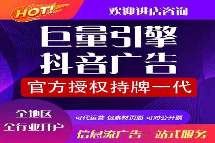 百度推广公司案例分析：精准定位，助力企业精准营销